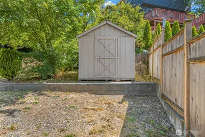 512 Veralene SW, Everett, WA 98203 - Photo 34