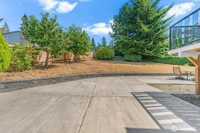 512 Veralene SW, Everett, WA 98203 - Photo 28