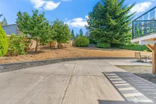 512 Veralene Way SW, Everett, WA 98203 - Photo 28