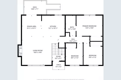 512 Veralene SW, Everett, WA 98203 - Photo 36