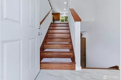512 Veralene SW, Everett, WA 98203 - Photo 16