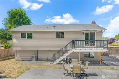 512 Veralene SW, Everett, WA 98203 - Photo 22