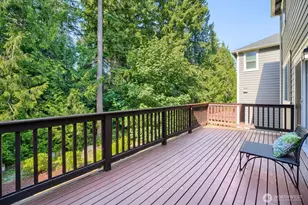 24356 NE 15th Way, Sammamish, WA 98074 - Photo 34