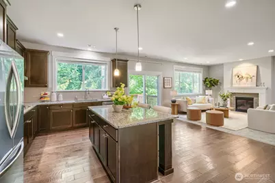 24356 NE 15th Way, Sammamish, WA 98074 - Photo 8
