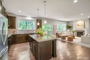 24356 NE 15th Way, Sammamish, WA 98074 - Photo 8
