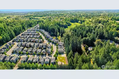 24356 NE 15th Way, Sammamish, WA 98074 - Photo 38
