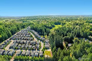 24356 NE 15th Way, Sammamish, WA 98074 - Photo 38