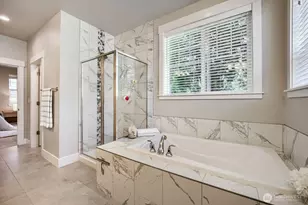 24356 NE 15th Way, Sammamish, WA 98074 - Photo 28