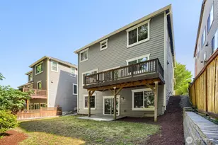 24356 NE 15th Way, Sammamish, WA 98074 - Photo 36