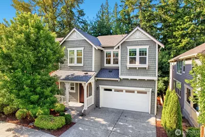 24356 NE 15th Way, Sammamish, WA 98074 - Photo 2