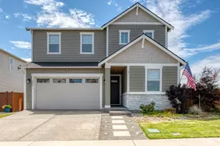 507 Mccauley Ave, Buckley, WA 98321 - Photo 1