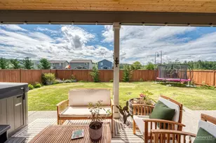 507 Mccauley Ave, Buckley, WA 98321 - Photo 30
