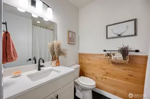 507 Mccauley Ave, Buckley, WA 98321 - Photo 14