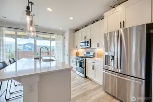 507 Mccauley Ave, Buckley, WA 98321 - Photo 6