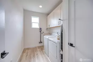 507 Mccauley Ave, Buckley, WA 98321 - Photo 26