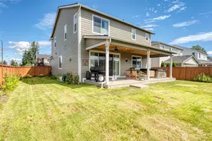507 Mccauley Ave, Buckley, WA 98321 - Photo 32