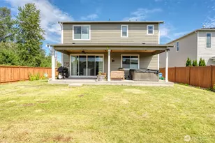 507 Mccauley Ave, Buckley, WA 98321 - Photo 34