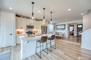507 Mccauley Ave, Buckley, WA 98321 - Photo 8