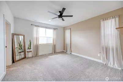 507 McCauley Avenue, Buckley, WA 98321 - Photo 18