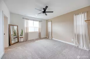 507 Mccauley Ave, Buckley, WA 98321 - Photo 18