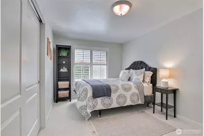 15420 63rd Street Ct E, Sumner, WA 98390 - Photo 22