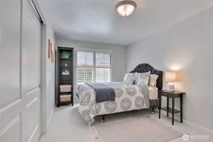 15420 63rd St Ct E, Sumner, WA 98390 - Photo 22