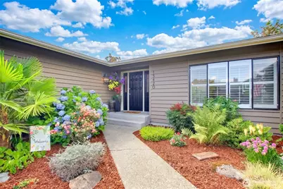 15420 63rd Street Ct E, Sumner, WA 98390 - Photo 6