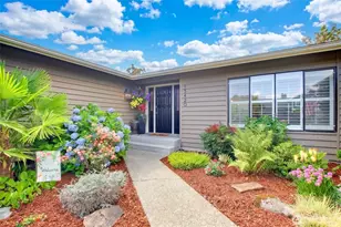 15420 63rd St Ct E, Sumner, WA 98390 - Photo 6