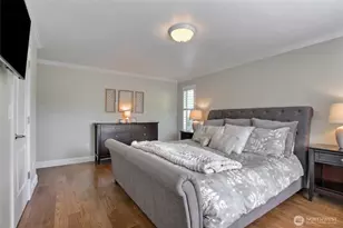 15420 63rd St Ct E, Sumner, WA 98390 - Photo 18