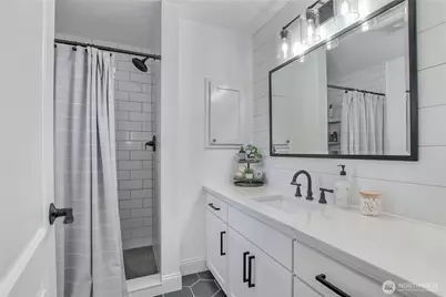 15420 63rd Street Ct E, Sumner, WA 98390 - Photo 20