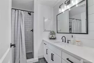 15420 63rd St Ct E, Sumner, WA 98390 - Photo 20