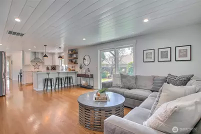 15420 63rd Street Ct E, Sumner, WA 98390 - Photo 16