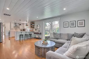 15420 63rd St Ct E, Sumner, WA 98390 - Photo 16