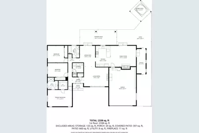 15420 63rd Street Ct E, Sumner, WA 98390 - Photo 40