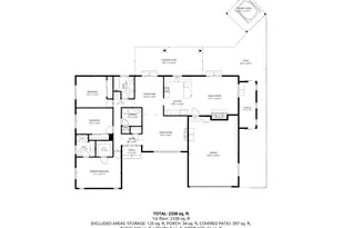 15420 63rd St Ct E, Sumner, WA 98390 - Photo 40