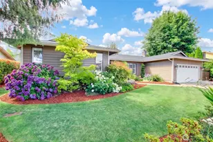 15420 63rd St Ct E, Sumner, WA 98390 - Photo 4