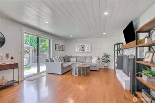 15420 63rd St Ct E, Sumner, WA 98390 - Photo 14