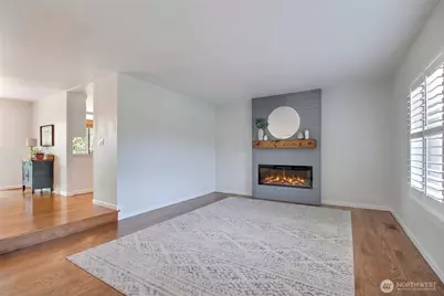 15420 63rd Street Ct E, Sumner, WA 98390 - Photo 8