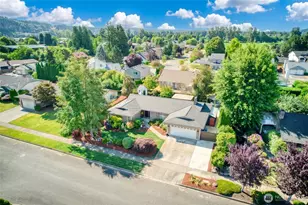 15420 63rd St Ct E, Sumner, WA 98390 - Photo 2