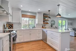 15420 63rd St Ct E, Sumner, WA 98390 - Photo 12