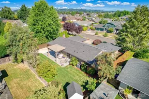 15420 63rd St Ct E, Sumner, WA 98390 - Photo 32