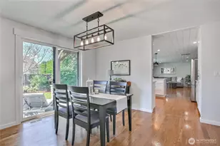 15420 63rd St Ct E, Sumner, WA 98390 - Photo 10