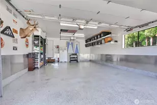 15420 63rd St Ct E, Sumner, WA 98390 - Photo 26
