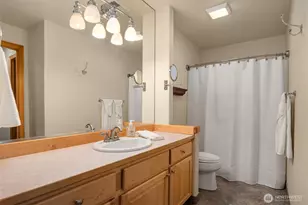 17271 SE Licorice Way, Newcastle, WA 98059 - Photo 30