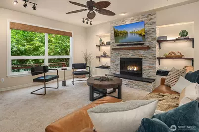17271 SE Licorice Way, Newcastle, WA 98059 - Photo 12