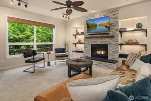 17271 SE Licorice Way, Newcastle, WA 98059 - Photo 12