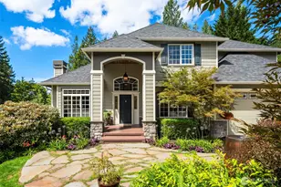 17271 SE Licorice Way, Newcastle, WA 98059 - Photo 40