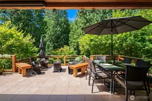 17271 SE Licorice Way, Newcastle, WA 98059 - Photo 14