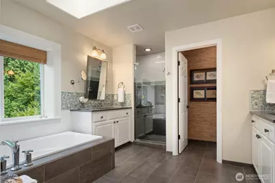 17271 SE Licorice Way, Newcastle, WA 98059 - Photo 22