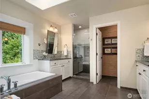 17271 SE Licorice Way, Newcastle, WA 98059 - Photo 22